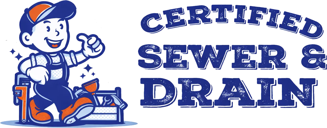 Cert1 - logo